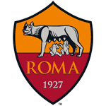 AS Roma（Retro）